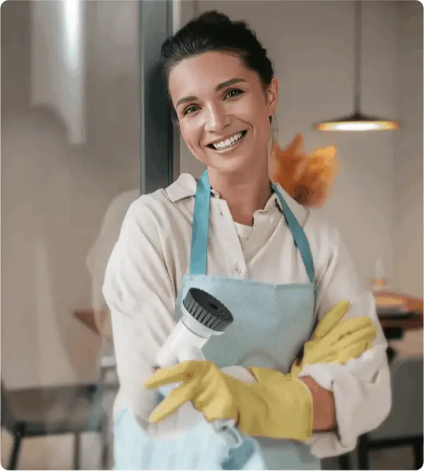 How to use Synoshi Pro